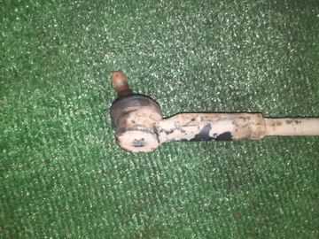 РУЛЕВАЯ РЕЙКА НА TOYOTA CAMRY SV41 3S-FE