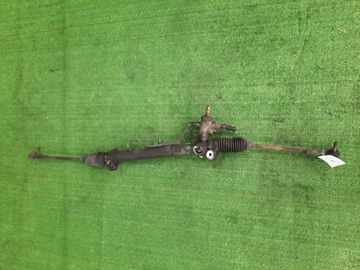 РУЛЕВАЯ РЕЙКА НА TOYOTA CAMRY GRACIA SXV20 5S-FE