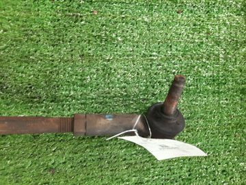 РУЛЕВАЯ РЕЙКА НА TOYOTA CAMRY GRACIA SXV20 5S-FE