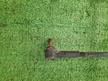 РУЛЕВАЯ РЕЙКА НА TOYOTA CAMRY GRACIA SXV20 5S-FE