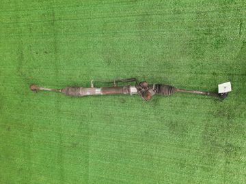 РУЛЕВАЯ РЕЙКА НА TOYOTA CAMI J122E K3-VE