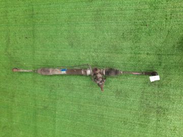 РУЛЕВАЯ РЕЙКА НА TOYOTA CAMI J122E K3-VE