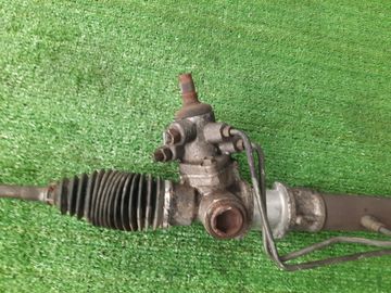 РУЛЕВАЯ РЕЙКА НА TOYOTA CAMI J122E K3-VE