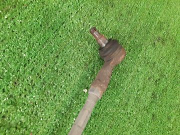 РУЛЕВАЯ РЕЙКА НА TOYOTA CAMI J122E K3-VE