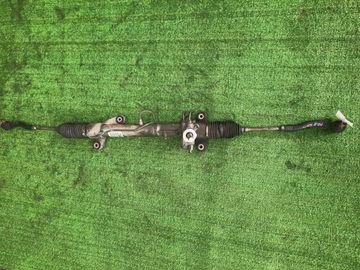 РУЛЕВАЯ РЕЙКА НА TOYOTA PREMIO AZT240 1AZ-FSE