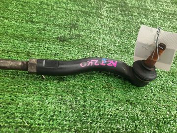 РУЛЕВАЯ РЕЙКА НА TOYOTA PREMIO AZT240 1AZ-FSE