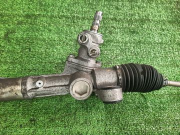 РУЛЕВАЯ РЕЙКА НА TOYOTA PREMIO AZT240 1AZ-FSE