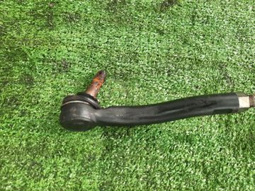 РУЛЕВАЯ РЕЙКА НА TOYOTA PREMIO AZT240 1AZ-FSE