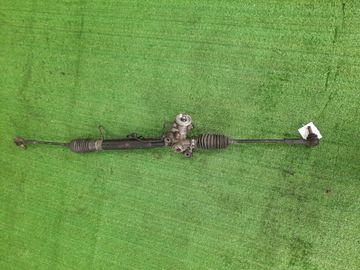 РУЛЕВАЯ РЕЙКА НА MAZDA MPV LW3W L3-DE