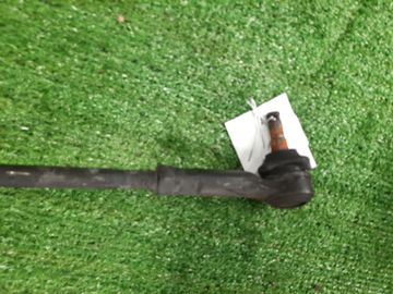 РУЛЕВАЯ РЕЙКА НА MAZDA MPV LW3W L3-DE