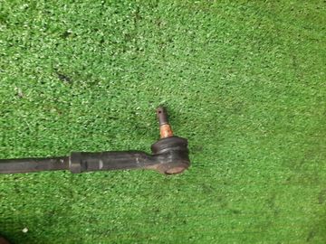 РУЛЕВАЯ РЕЙКА НА MAZDA MPV LW3W L3-DE