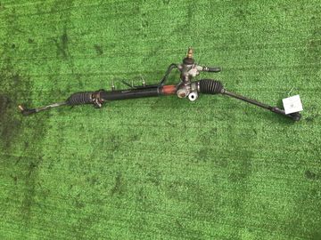 РУЛЕВАЯ РЕЙКА НА TOYOTA CAMRY GRACIA SXV20 5S-FE