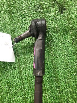 РУЛЕВАЯ РЕЙКА НА TOYOTA CAMRY GRACIA SXV20 5S-FE