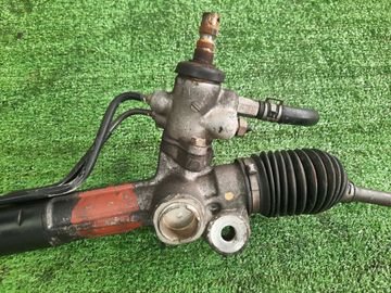 РУЛЕВАЯ РЕЙКА НА TOYOTA CAMRY GRACIA SXV20 5S-FE