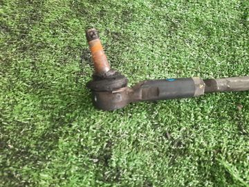 РУЛЕВАЯ РЕЙКА НА TOYOTA CAMRY GRACIA SXV20 5S-FE