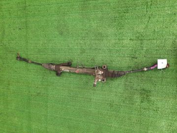 РУЛЕВАЯ РЕЙКА НА TOYOTA IPSUM ACM21W 2AZ-FE