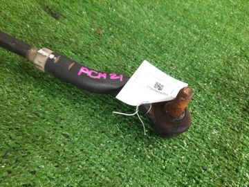 РУЛЕВАЯ РЕЙКА НА TOYOTA IPSUM ACM21W 2AZ-FE