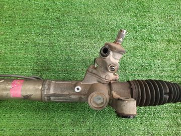 РУЛЕВАЯ РЕЙКА НА TOYOTA IPSUM ACM21W 2AZ-FE