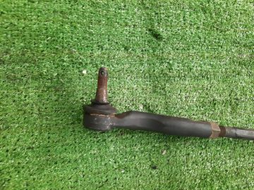 РУЛЕВАЯ РЕЙКА НА TOYOTA IPSUM ACM21W 2AZ-FE