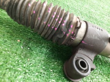 РУЛЕВАЯ РЕЙКА НА TOYOTA IPSUM ACM21W 2AZ-FE