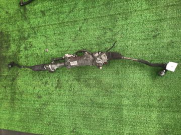 РУЛЕВАЯ РЕЙКА НА LEXUS IS250 GSE20 4GR-FSE