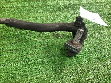 РУЛЕВАЯ РЕЙКА НА LEXUS IS250 GSE20 4GR-FSE