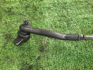 РУЛЕВАЯ РЕЙКА НА LEXUS IS250 GSE20 4GR-FSE