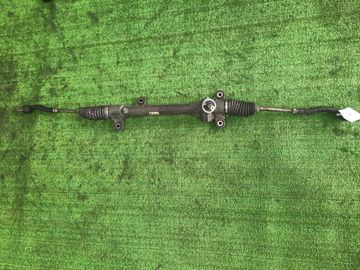 РУЛЕВАЯ РЕЙКА НА TOYOTA COROLLA  AXIO ZRE142 2ZR-FE