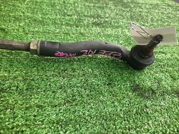 РУЛЕВАЯ РЕЙКА НА TOYOTA COROLLA  AXIO ZRE142 2ZR-FE