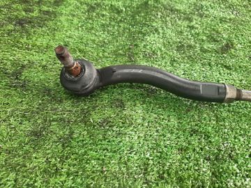 РУЛЕВАЯ РЕЙКА НА TOYOTA COROLLA  AXIO ZRE142 2ZR-FE