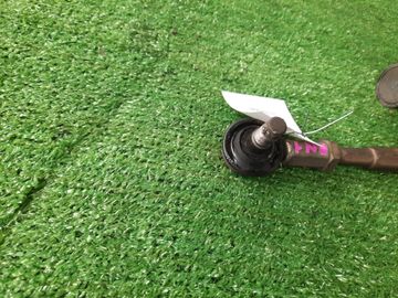 РУЛЕВАЯ РЕЙКА НА HONDA STREAM RN1 D17A