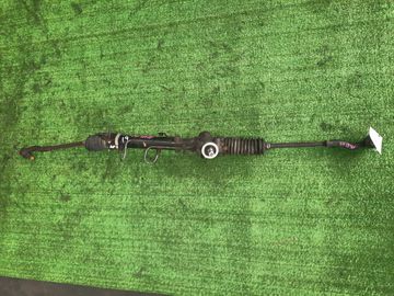 РУЛЕВАЯ РЕЙКА НА TOYOTA RAV4 ACA21 1AZ-FSE