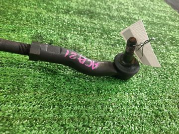 РУЛЕВАЯ РЕЙКА НА TOYOTA RAV4 ACA21 1AZ-FSE