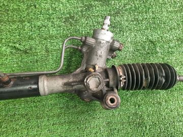 РУЛЕВАЯ РЕЙКА НА TOYOTA RAV4 ACA21 1AZ-FSE