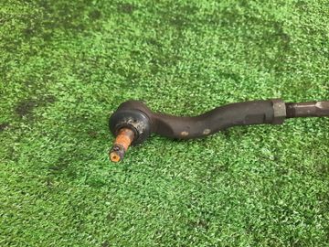 РУЛЕВАЯ РЕЙКА НА TOYOTA RAV4 ACA21 1AZ-FSE