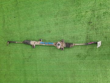 РУЛЕВАЯ РЕЙКА НА TOYOTA COROLLA FIELDER NZE141G 1NZ-FE