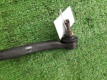 РУЛЕВАЯ РЕЙКА НА TOYOTA COROLLA FIELDER NZE141G 1NZ-FE