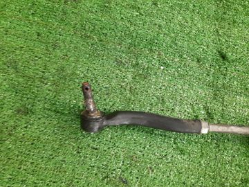 РУЛЕВАЯ РЕЙКА НА TOYOTA COROLLA FIELDER NZE141G 1NZ-FE