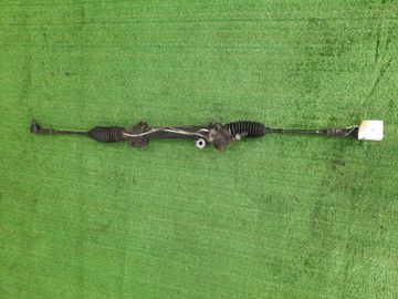 РУЛЕВАЯ РЕЙКА НА NISSAN TINO V10 QG18DE