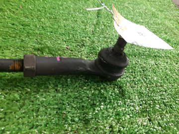 РУЛЕВАЯ РЕЙКА НА NISSAN TINO V10 QG18DE