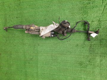 РУЛЕВАЯ РЕЙКА НА VOLKSWAGEN GOLF 5G1