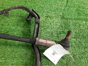 РУЛЕВАЯ РЕЙКА НА VOLKSWAGEN GOLF 5G1