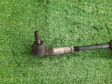 РУЛЕВАЯ РЕЙКА НА VOLKSWAGEN GOLF 5G1