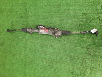 РУЛЕВАЯ РЕЙКА НА TOYOTA CROWN GRS180 4GR-FSE