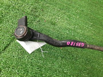 РУЛЕВАЯ РЕЙКА НА TOYOTA CROWN GRS180 4GR-FSE