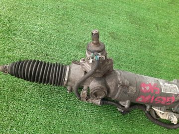 РУЛЕВАЯ РЕЙКА НА TOYOTA CROWN GRS180 4GR-FSE