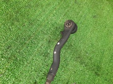 РУЛЕВАЯ РЕЙКА НА TOYOTA CROWN GRS180 4GR-FSE