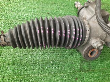 РУЛЕВАЯ РЕЙКА НА TOYOTA CROWN GRS180 4GR-FSE