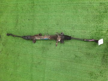 РУЛЕВАЯ РЕЙКА НА TOYOTA IPSUM ACM21W 2AZ-FE