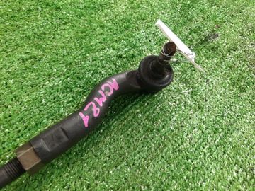 РУЛЕВАЯ РЕЙКА НА TOYOTA IPSUM ACM21W 2AZ-FE